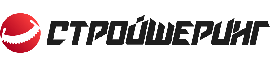 Стройшеринг Стройшеринг